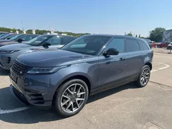 Albastru Utilizat 2023 Land Rover Range Rover Velar SUV | 74.375 EUR