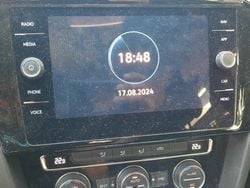 Gri Utilizat 2020 VW Passat Break | 18.450 EUR (Puțin scump)