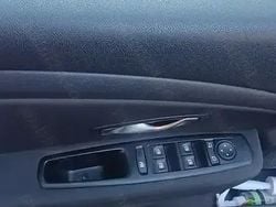 Utilizat 2010 Renault Mégane III Break | 3.990 EUR (Preț OK)
