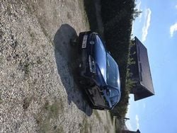 Utilizat 2012 VW Jetta Berlinǎ | 5.300 EUR (Preț OK)