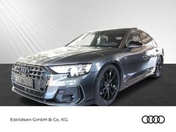 Utilizat 2024 Audi A8 Berlinǎ | 126.418 EUR