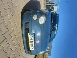Utilizat 2008 Fiat 500 Hatchback | 3.600 EUR (Preț OK)