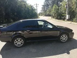 Utilizat 2008 Skoda Octavia Berlinǎ | 4.000 EUR (Puțin scump)