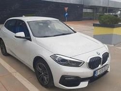 Utilizat 2020 BMW 118 Hatchback | 19.999 EUR (Preț OK)