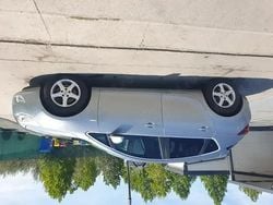 Gri Utilizat 2011 Opel Astra Hatchback | 3.200 EUR (Preț bun)