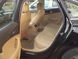Utilizat 2014 Audi A6 Berlinǎ | 8.500 EUR (Super Preț)