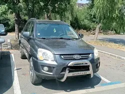 Utilizat 2010 Kia Sportage 2 SUV | 3.650 EUR (Puțin scump)
