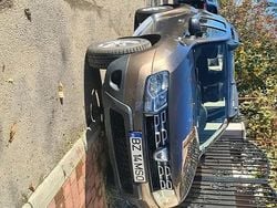 Utilizat 2017 Dacia Duster SUV | 8.700 EUR (Preț bun)