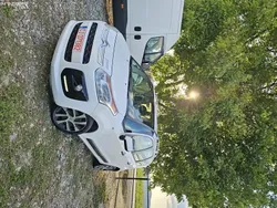Utilizat 2014 Citroën C3 Picasso Monovolum | 2.999 EUR