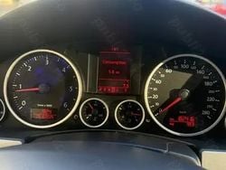 Utilizat 2009 VW Touareg SUV | 7.400 EUR (Preț OK)