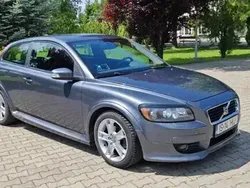 Utilizat 2009 Volvo C30 R-Design Hatchback | 5.200 EUR