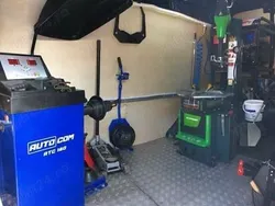 Utilizat 2009 Ford Transit | 9.700 EUR