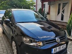 Utilizat 2011 VW Polo Berlinǎ | 4.700 EUR (Preț OK)