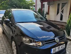 Utilizat 2011 VW Polo Berlinǎ | 4.900 EUR (Preț OK)