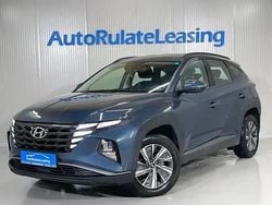 Utilizat 2022 Hyundai Tucson SUV | 23.989 EUR (Preț OK)