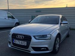 Culoaregri Utilizat 2013 Audi A4 Berlinǎ | 9.000 EUR (Preț OK)