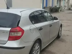 Utilizat 2007 BMW 116 Hatchback | 2.550 EUR (Preț bun)