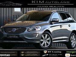 Culoaregri Utilizat 2016 Volvo XC60 Summum SUV | 15.990 EUR (Preț bun)