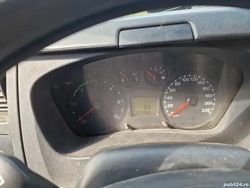 Utilizat 2007 Ford Transit | 4.500 EUR