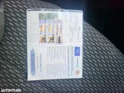 Culoarealb Utilizat 2015 Opel Insignia Business Edition Break | 5.500 EUR (Preț OK)