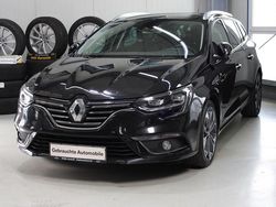 Utilizat 2020 Renault Mégane IV Bose Edition | 16.220 EUR (Preț OK)