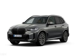 Culoaregri Nouă 2025 BMW X5 Comfort Edition SUV | 98.900 EUR (Preț OK)