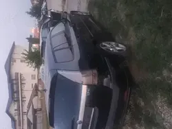 Utilizat 2006 Saab 9-3 Break | 800 EUR