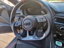 Utilizat 2017 Audi A5 Sportback S-Line Hatchback | 20.000 EUR (Scump)