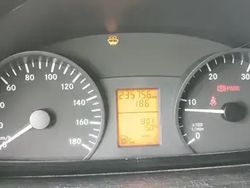 Utilizat 2017 Mercedes Sprinter Van | 14.000 EUR (Preț OK)