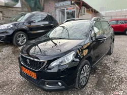Utilizat 2017 Peugeot 2008 SUV | 7.999 EUR (Super Preț)