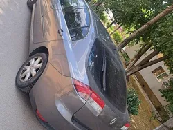 Culoaregri Utilizat 2010 Renault Laguna III Dynamique | 3.700 EUR (Preț OK)