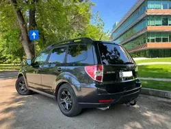 Gri Utilizat 2009 Subaru Forester SUV | 5.990 EUR (Preț OK)