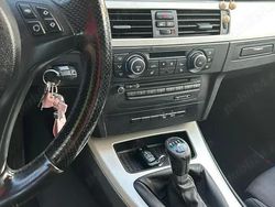 Utilizat 2011 BMW 320 Break | 5.800 EUR (Preț OK)