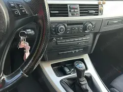 Utilizat 2011 BMW 320 Break | 5.800 EUR (Preț OK)