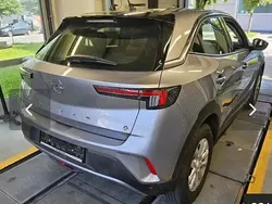 Utilizat 2023 Opel Mokka-e SUV | 20.500 EUR
