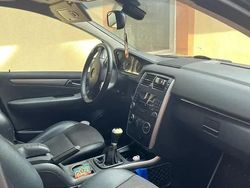 Utilizat 2007 Mercedes B200 Monovolum | 3.400 EUR (Preț OK)