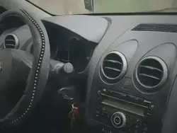 Utilizat 2009 Nissan Qashqai SUV | 4.500 EUR (Preț bun)