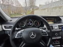 Utilizat 2015 Mercedes A200 Berlinǎ | 7.000 EUR