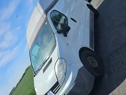 Utilizat 2013 Renault Trafic Van | 6.500 EUR (Super Preț)