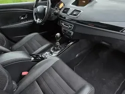 Utilizat 2014 Renault Mégane III Break | 5.900 EUR (Preț OK)