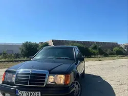 Utilizat 1992 Mercedes 200 Berlinǎ | 3.450 EUR
