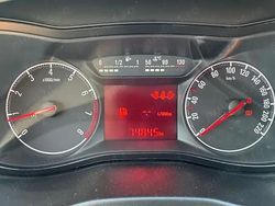 Utilizat 2016 Opel Corsa Berlinǎ | 6.000 EUR (Preț OK)