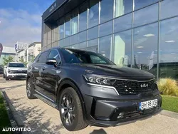 Culoaregri Utilizat 2022 Kia Sorento Premium SUV | 43.990 EUR