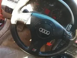 Utilizat 1999 Audi A6 | 2.500 EUR