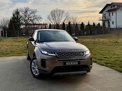 Culoaremaro Utilizat 2019 Land Rover Range Rover evoque SUV | 26.000 EUR (Scump)