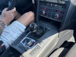 Utilizat 2005 Audi A6 Berlinǎ | 3.500 EUR (Puțin scump)