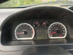 Utilizat 2010 Chevrolet Aveo Berlinǎ | 1.700 EUR (Preț bun)