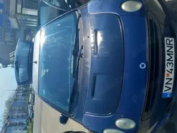 Utilizat 2005 Smart ForFour Berlinǎ | 1.300 EUR