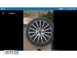 Negru Utilizat 2000 BMW 318 Comfort Edition Berlinǎ | 2.200 EUR (Preț bun)