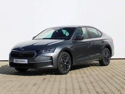 Culoaregri Nouă 2025 Skoda Octavia Selection Berlinǎ | 32.000 EUR (Puțin scump)